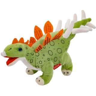 Obrázek z Stegosaurus plyš 30cm  